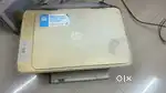 Hp printer deskjet ink advantage ultra