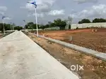 1500 sqft Residencial land for sale