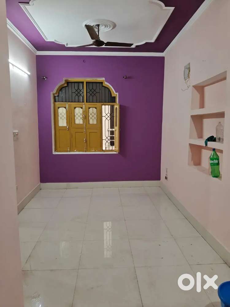 Spacious and beautiful 2bhk in West Ashok Nagar