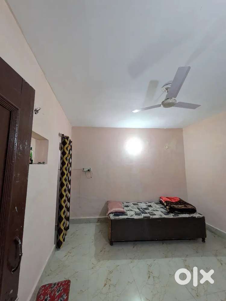1BHK for rent