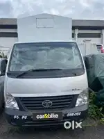 TATA SUPER ACE MINT
