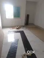 Fresh 3bhk flat for rent in dhaiya with parking