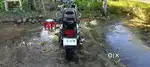 60000 nego