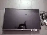 32,inche-LG tv led sale-non.smart