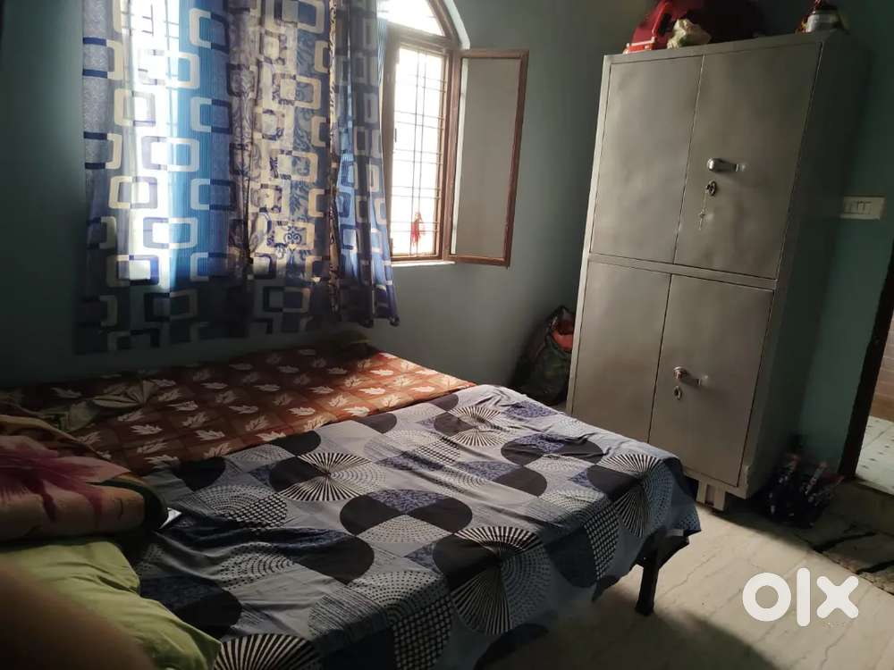 Need a girl roommate