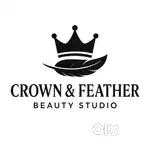 Beautician wanted .  Who is smart to run a salon
