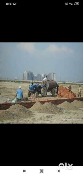 Free hold investment plots in Delhi NCR