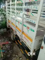 Tata Curvv 2017 Petrol Well Maintained