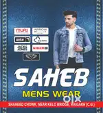 FEMALE FOR CASHIER