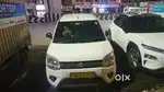 Need driver to drive Ola &Red Taxi