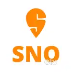 Chrompet – Delivery Job – Swiggy Instamart – ₹35k–₹45k – Bike Must