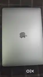 Macbook Air 2019 Intel i5