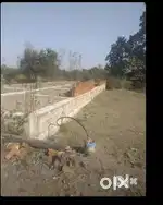 Patkoi  faujidham me hai pilandh bhara huaa hai