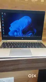 Amd ryzen 5 pro