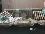 I want to sell the sofa come bed
