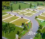 Plot for sale  angul panchmahala sardapur
