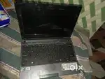 Best' laptop ...