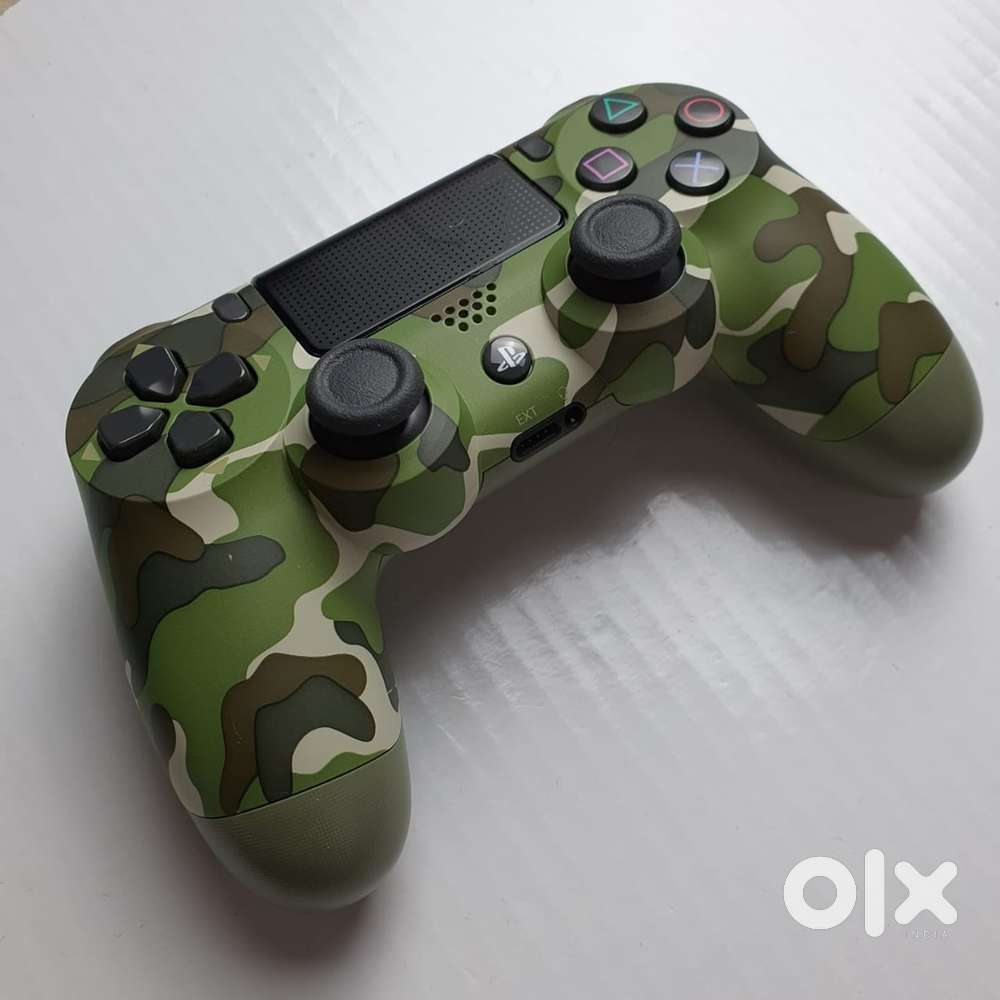 Sony ps4 controller & Fifa 25