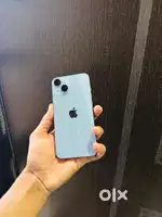 iphone 14 128gb blue