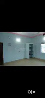 2 BHK Rent only for family