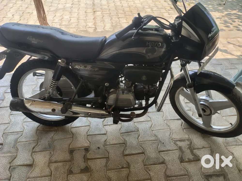 Up 14 ghaziabad number