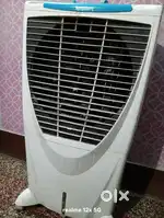 Symphony cooler