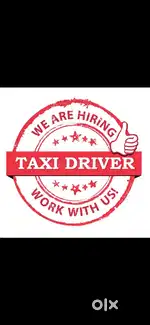KERALA DRIVERS WANTED