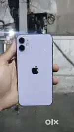 Good condition mobile