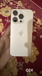 Iphone 16 pro 256 and AirPods Pro 2