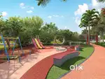 Primium Plots Available in Gulmohar Green,nr Shankaracharya Clg, Rpr
