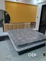 1 RK Room only Bachlor