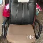 Jaipur chair repair service available