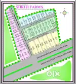 30 Beega Land for Sale