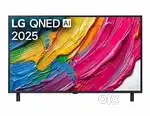 WebOS all size available lg 32 in se 100 inch tak seal pack warranty..