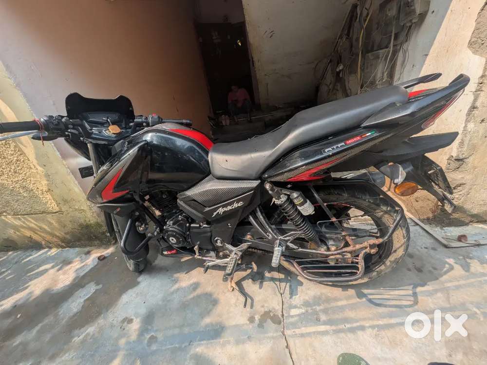 Good condition no any issues