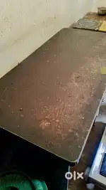 Office table