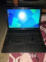 Urgent sell krna h