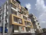 2BHK FLATS FOR SALE GAJULRAMARAM