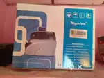 Mycica Cash Counting Machine