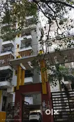 One of the Best Property in Varanasi