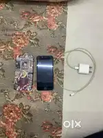 Iphone 6 Plus 16 gb variant