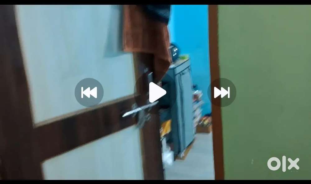 Rent room only for girls and family