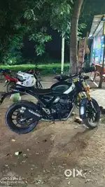 Like new condition