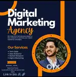 With the help of digital skills people are creating 4k/8k/ per day