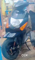 Emergency sell need money
