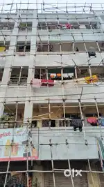 I was sell my home because my job at Mumbai