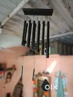 Melody tune