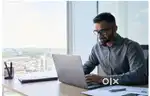 Job বিচৰা সকলৰ বাবে সুখবৰ কাৰণ HDFCৰ প্ৰতিটো Branchত vacancy ওলাইছে
