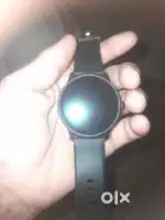 Please buy it today it is made by home
