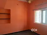 House for rent near adarsh nagar bus stop adarsh nagar.
